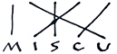 miscu